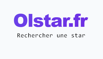 Olstar